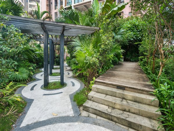 深圳龙华龙华丹枫雅苑龙华区 丹枫雅苑 精装2室 采光充足 电梯房 清湖