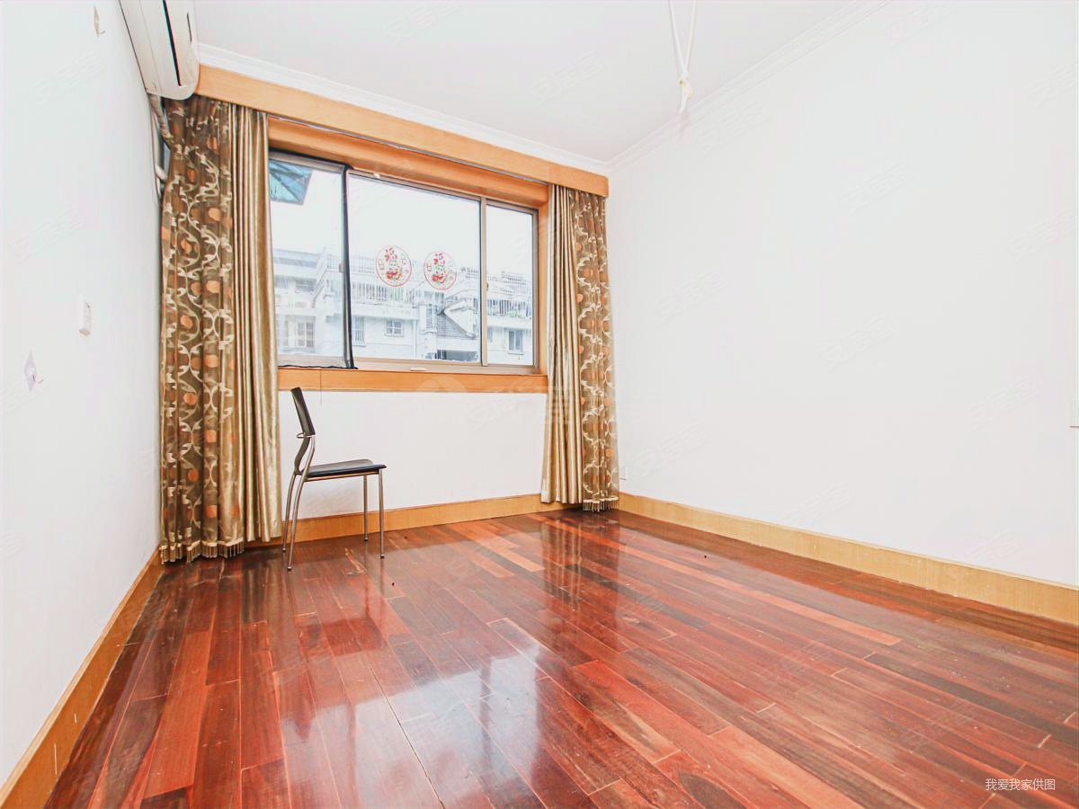 三塘  三塘竹苑  2室  2厅