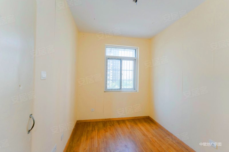 龙祥家园 近地铁 南北通透 次新小区 小三居 交通便捷