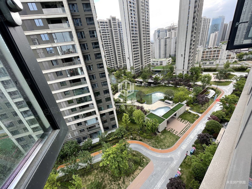 豪华小三室,博元幸福城二手房,78万,3室2厅,1卫,105平米-安康安居客