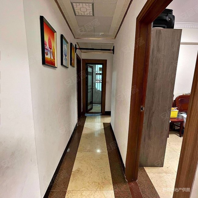 园洲实拍笋盘 (48万全部包)可按揭 送车位 送全屋家私家电,东洲花园