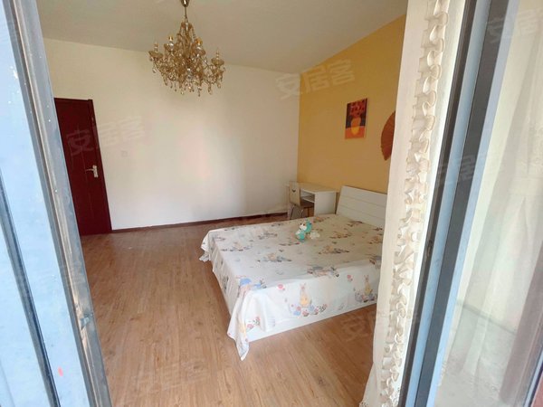 【多图】中晟溪城,高新区租房,近五华区吾悦广场 奥特莱斯 延安医院