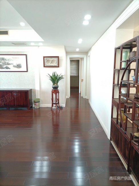 宁波房产网>宁波二手房>鄞州二手房>百丈二手房>雅戈尔海景花园(北区)
