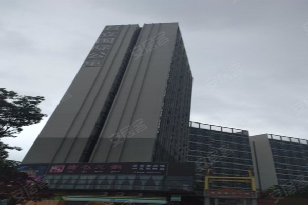 梅花园干休所,梅宾路 - 广州梅花园干休所二手房,租房,房价-广州安居