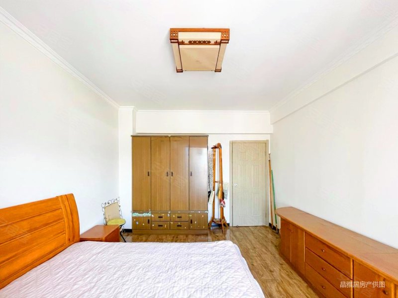 中盐大厦13800平268万3室2厅2卫