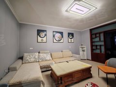 新乡红旗红旗周边金禧园 3室1厅2卫出租房源真实图片