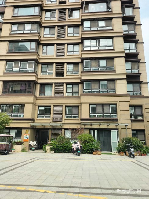 徐州房产网>徐州二手房>新沂二手房>南京路二手房>中梁阳光城钟吾首府