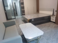 晋江体育中心长兴路豪信公寓距离sm广场三百米停车方便出租房源真实图片