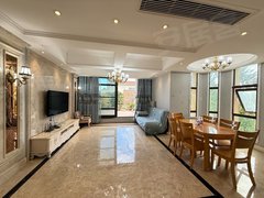 武汉江夏庙山美院coast | 海淀外国语陪读 美加外国语 罗马春天奥特出租房源真实图片