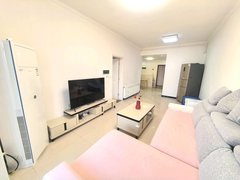 武汉洪山光谷软件园0中介可月付 世贸中心光谷软件园 APP广场 创意大厦出租房源真实图片