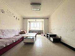 巴音郭楞库尔勒新市区玫瑰庄园家具家电齐全可季度付款年租 可拎包入住看房方便出租房源真实图片