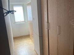 常熟常熟老街常熟老街中心常熟老街吉庆坊(商住楼) 1室1厅1卫 电梯房 精装修出租房源真实图片