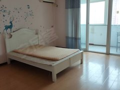 常州溧阳城中蒋店新城大小单间及独卫套房出租设施齐全拎包入住出租房源真实图片