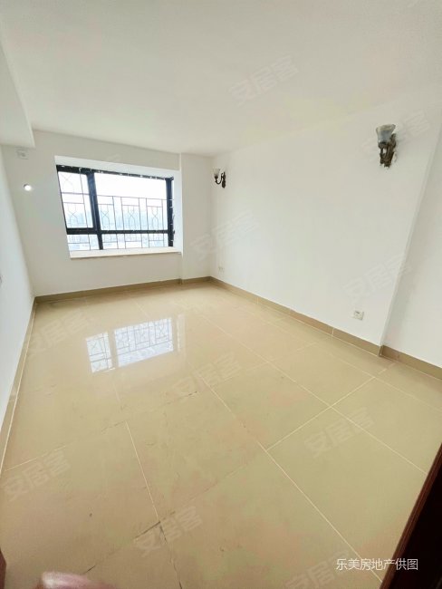 星御翠园满五有电梯商业配套成熟板楼正规商品房