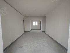 上海宝山罗泾泾腾佳苑 3室2厅2卫  电梯房 128平米出租房源真实图片