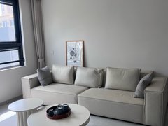 兴化兴化市区兴化市区 3室2厅1卫出租房源真实图片