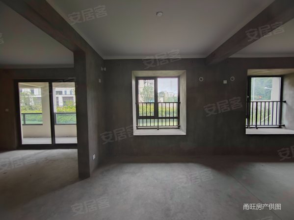 宁波房产网>宁波二手房>江北二手房>慈城二手房>湖畔樾山>599_449