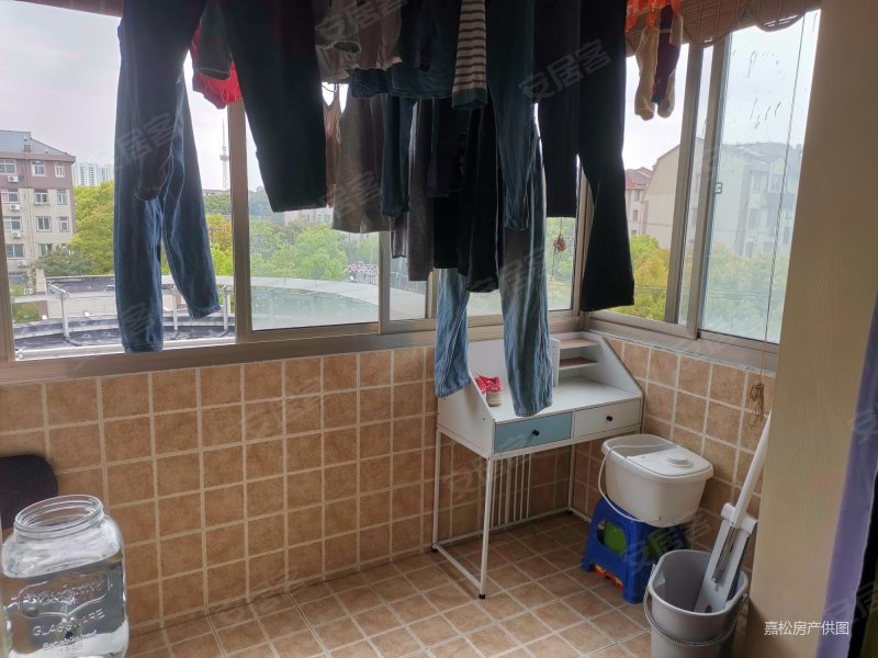 天乐小区临地铁装修好购物方便产权清晰医疗配套成熟