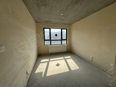 大连高新园区红凌路富春山居金柳路红凌路大华圣克拉毛坯房仓库出租房源真实图片
