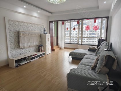 房源图