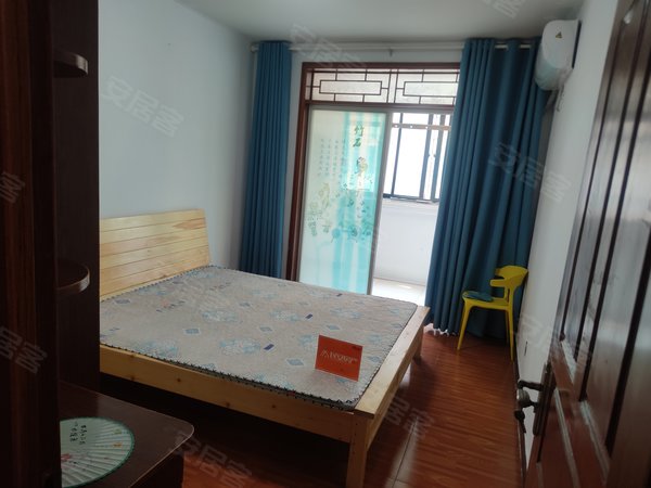 阜阳颍州清河东路刘琦花园整租好房出租!