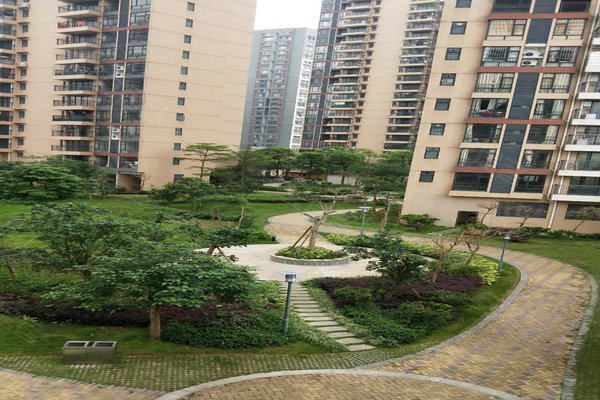 肇庆二手房 珠影广场 > 账号已注销解读珠影广场生活配套