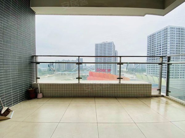 【多图】越秀滨海悦城,金洲租房,地铁口旁 万达旁边 楼下就是商场
