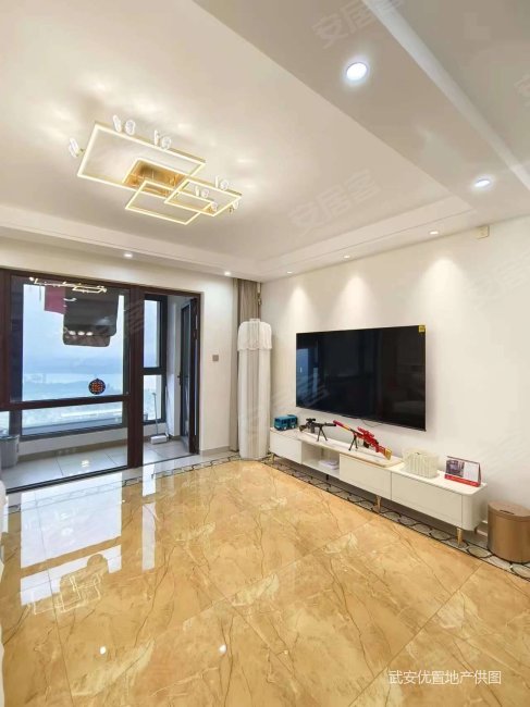 邯郸房产网>邯郸二手房>武安市二手房>洺湖公园二手房>碧桂园翡翠湾>