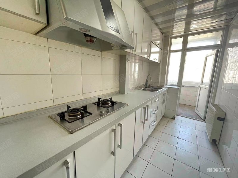 精装好房 近地铁 楼层好 出行方便,垡头翠城雅园社区(垡头翠成馨园b区