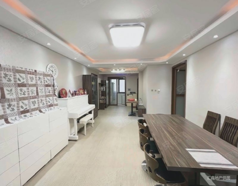 丰台~山语城(二区)~电梯~出行方便~~看房随时