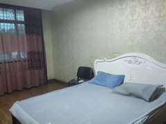 苍南苍南周边丹阳路商业街小包装工业区旁浦后二街2楼3室2厅2卫简装拎包入住1万6出租出租房源真实图片