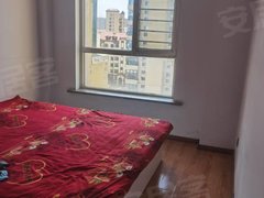 朝阳双塔大润发凤凰城附近一室中等装修，家具家电齐全，拎包入住，房子保持干净出租房源真实图片