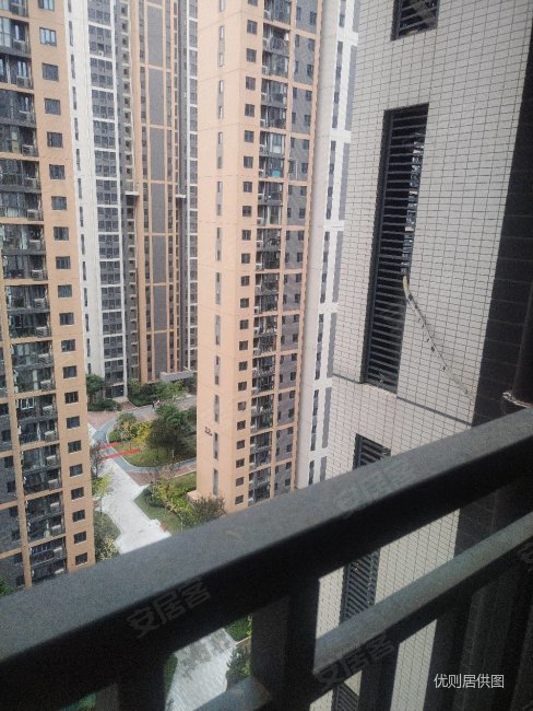 武汉房产网>武汉二手房>江岸二手房>后湖二手房>汇悦天地(三期)>