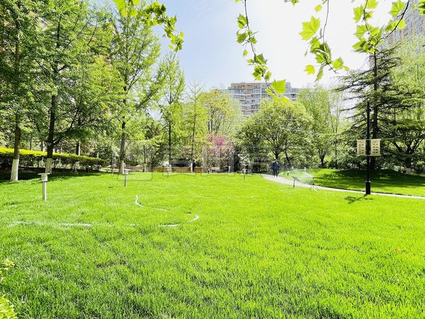 广安门外租房,1室1厅 朗琴园 企业力荐诚意出租,西城租房-北京58安居