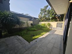 万宁礼纪礼纪城区华润石梅湾九里二期 3室1厅3卫出租房源真实图片