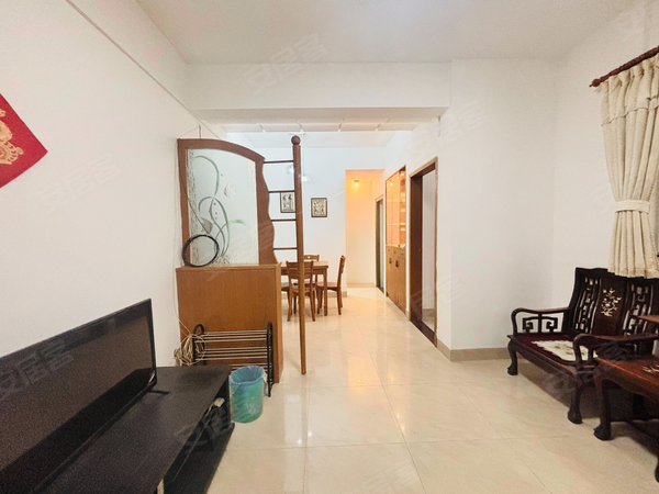 【多图】三荣大厦,淘金租房,淘金 三荣大厦 中高层 电梯两房 近华侨