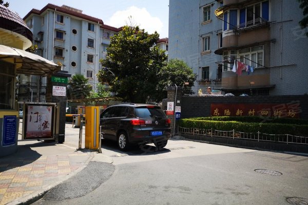 好不好_中介房产经纪人:李存杰对春江花悦园的评价-上海安居客