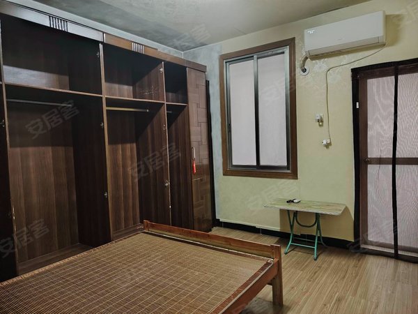 【多图】广发重工集团北湖路宿舍,衡阳租房,北湖北路地铁口单位房精装