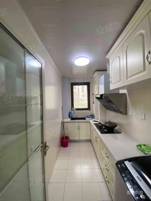 社会山东苑j合理出行方便小区非常适合居住