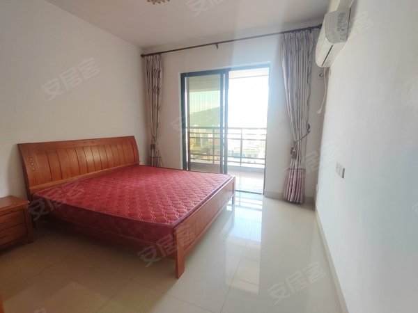 泉州南安南安市区名都城名都城大3房出租 近学校 周围生活配套一应俱