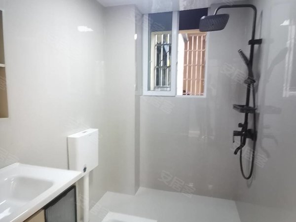 【多图】两山丽苑,璧山高新区租房,工业园区旁两山丽苑精装三室两厅两