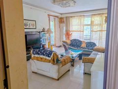 毕节七星关七星关城区区医院，检察院旁边，步梯2楼，一口价1万2一年不包物业出租房源真实图片