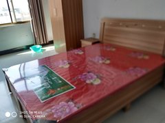 禹州禹州其他禹州周边通明寺东路 1室0厅1卫出租房源真实图片