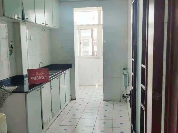 北京怀柔怀柔城区东园小区东园小区 三室一厅一卫出租房源真实图片