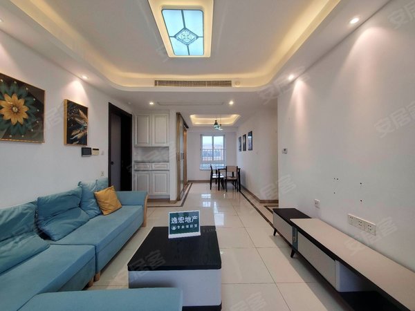 上海奉贤金汇灏景湾划分青溪明德 靠近奉浦快线公交站 紧邻贤浦路 浦