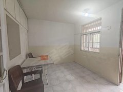 阜阳颍泉国贸商城一初旁实验,二室大平台,慧湖东关,东方第一城,浙江商贸城出租房源真实图片