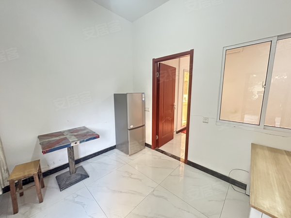 黄石黄石周边花湖华顺中央新城精装好房出租，交通便利拎包住出租房源真实图片