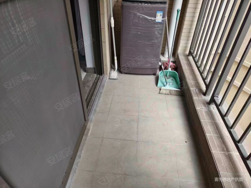 雅居乐三江府靓楼层送车位南北对流随时可看房