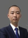 頭像