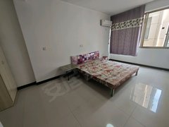 新昌城区市中心上礼泉村自建房 1室0厅1卫出租房源真实图片